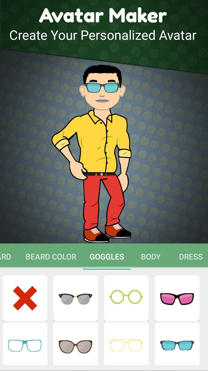 Stickman Of War - Stick Battle(Free skin use) screenshot image 5_Popularmodapk.com