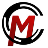 Collectible Madness1.4_Popularmodapk.com