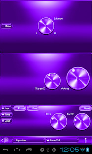 早上好，下午好，晚安 screenshot image 8_Popularmodapk.com