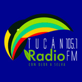 Radio Tucan1.0.11_Popularmodapk.com