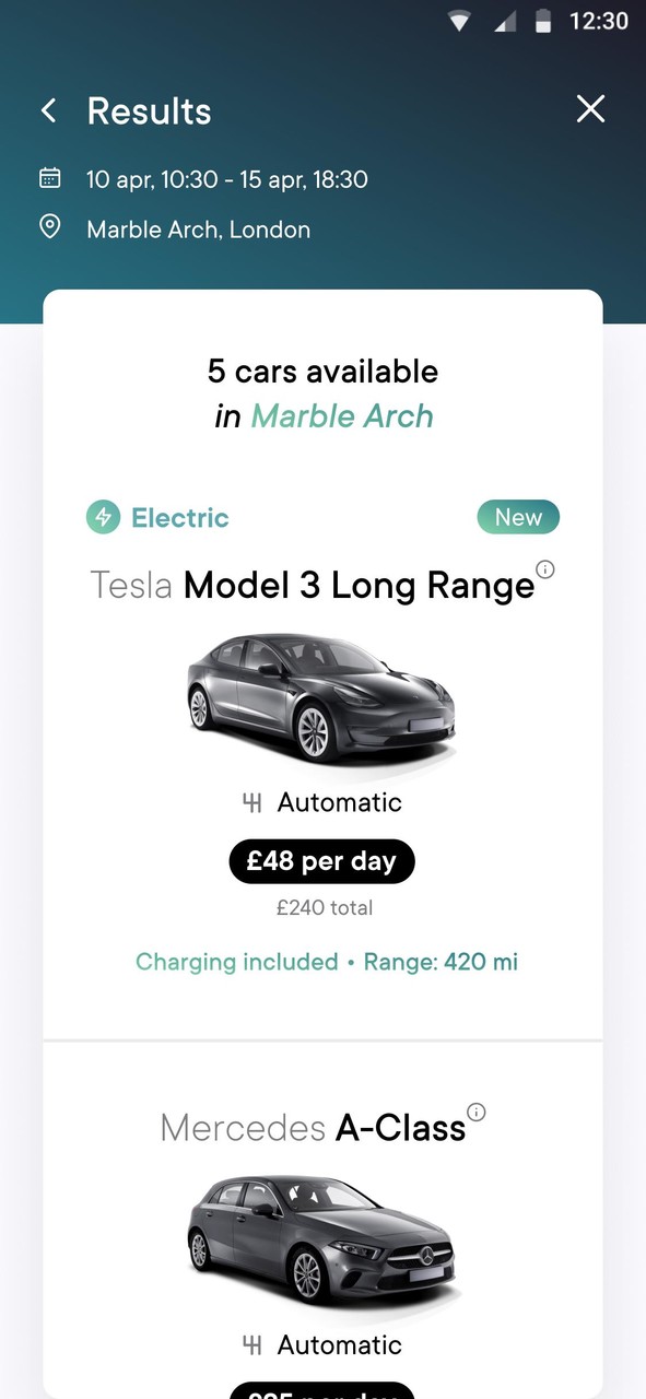 全民养灵兽<span>(No Ads)</span> screenshot image 6_Popularmodapk.com