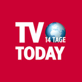 TV Today - TV Programm7.5.0_Popularmodapk.com