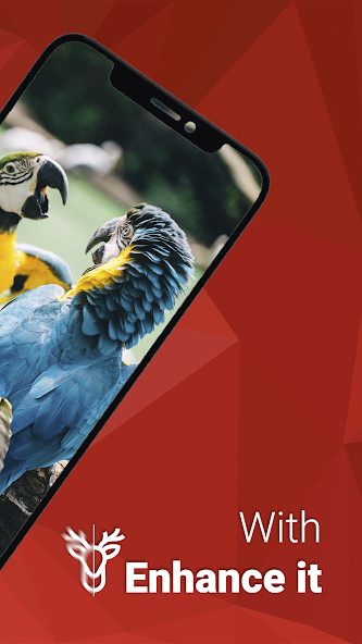 Najs screenshot image 2_Popularmodapk.com