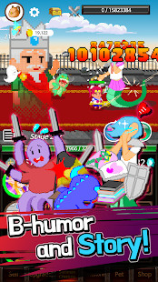 HOPE Spirit Box (HSB-1) screenshot image 14_Popularmodapk.com