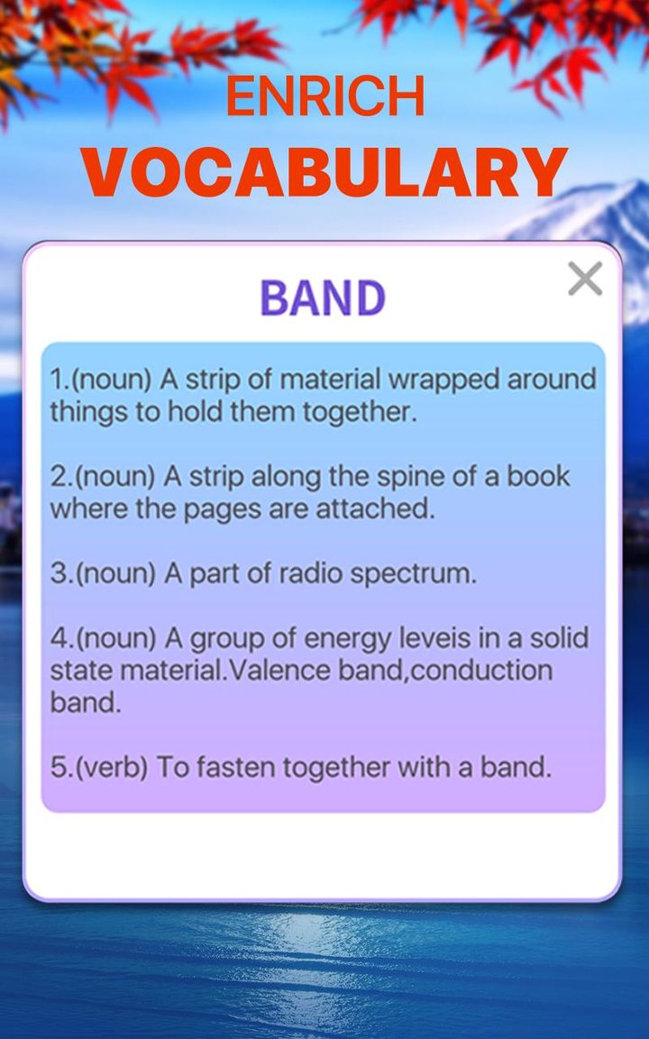 Super Crime Iron Hero Robot<span>(Unlimited Money)</span> screenshot image 18_Popularmodapk.com