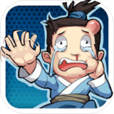Heroes please spare your life(BETA)1.0.2_Popularmodapk.com