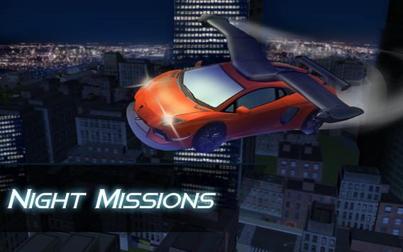 Фитнес-студия Планка screenshot image 12_Popularmodapk.com