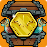 Dealer's Life Legend<span>(Unlimited currency)</span>1.002_Popularmodapk.com