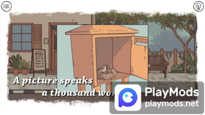 Mighty Zeus screenshot image 6_Popularmodapk.com