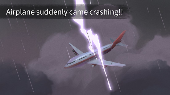 Esports Life Tycoon Manage your esports team(Endless skill points) screenshot image 6_Popularmodapk.com