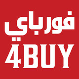 4BUY - For Buy, Sell & Auction5.0_Popularmodapk.com