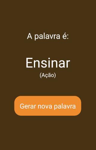 Imagem e Ação screenshot image 3_Popularmodapk.com