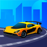 Car Racing Master: Car Game 3D3.8_Popularmodapk.com