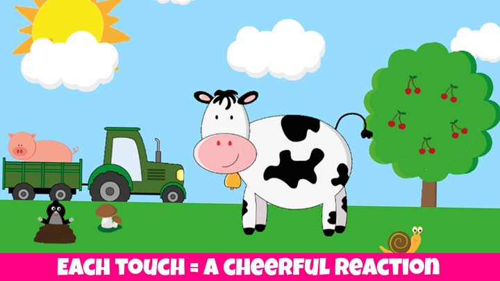 SAKE GACHA screenshot image 6_Popularmodapk.com