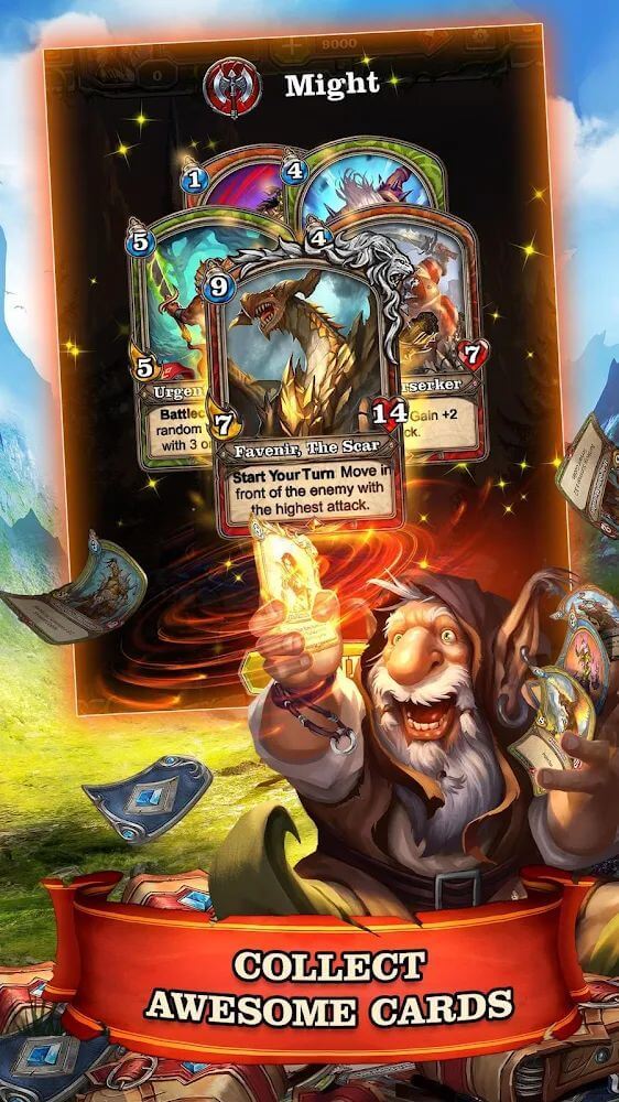 Forklift Driving: Ultimate<span>(Unlimited Money)</span> screenshot image 3_Popularmodapk.com