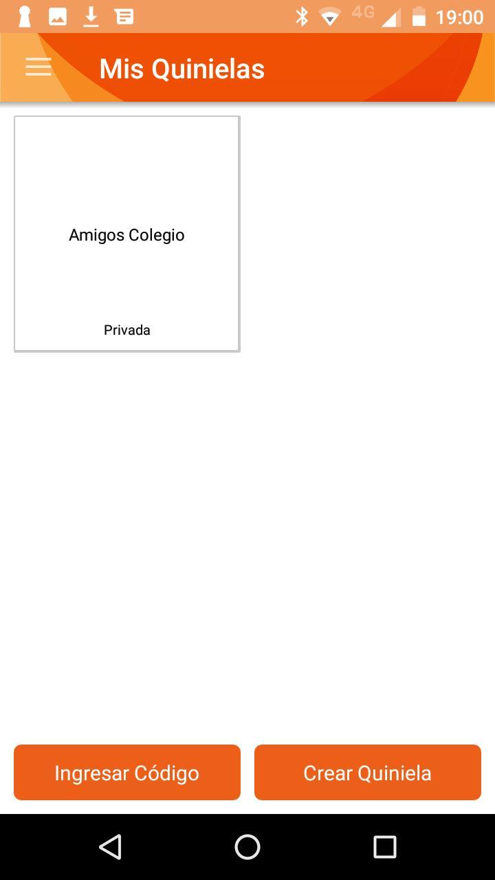 LePegue screenshot image 7_Popularmodapk.com