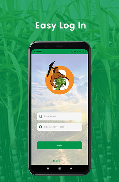 Balram screenshot image 2_Popularmodapk.com