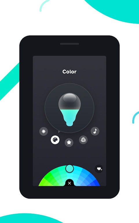 MOVA STJ screenshot image 11_Popularmodapk.com