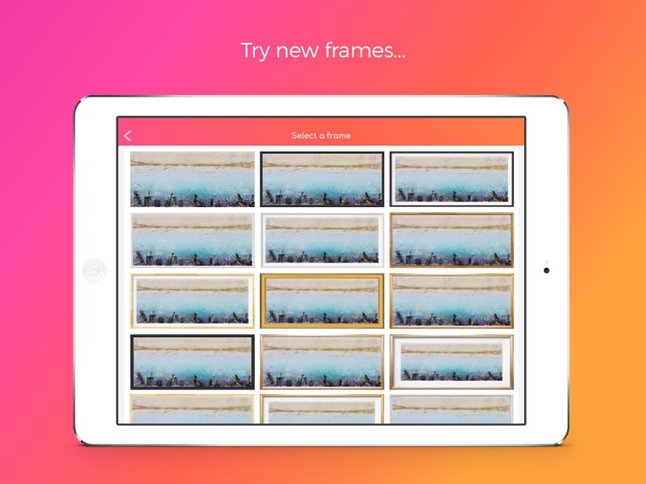 AD File Manager screenshot image 10_Popularmodapk.com