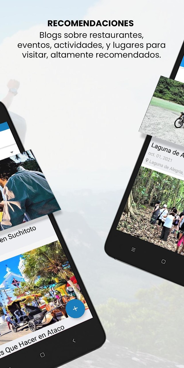 Quiubo screenshot image 5_Popularmodapk.com