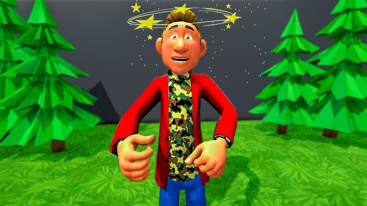 Cosmo Dash<span>(Unlimited Money)</span> screenshot image 23_Popularmodapk.com