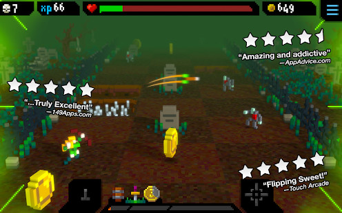 翻转传奇破解版<span>(mod)</span> screenshot image 13_Popularmodapk.com