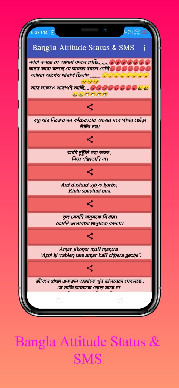 Indian weight loss GM Diet & BMI Check screenshot image 15_Popularmodapk.com