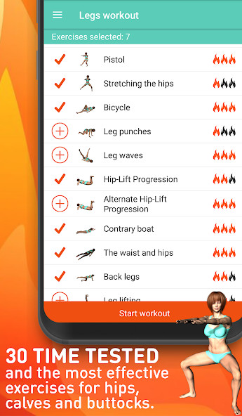 노브랜드버거 screenshot image 3_Popularmodapk.com