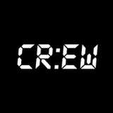 KICKS CREW - THE CREW APP1.0.0_Popularmodapk.com