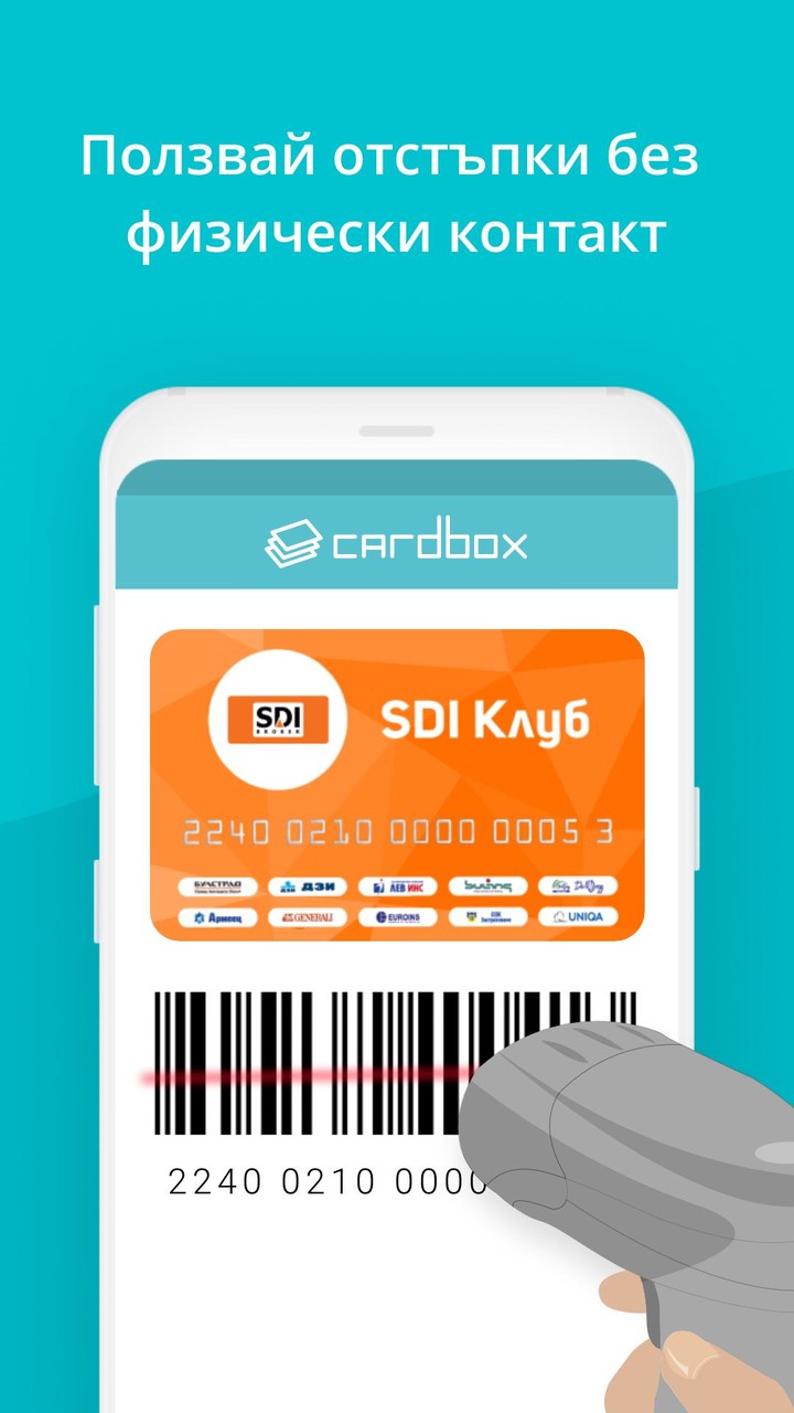 ParentZone screenshot image 13_Popularmodapk.com