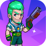 Zombie Purge<span>(No Ads)</span>1.0.0_Popularmodapk.com