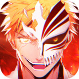 Glory Expedition4.2130.10_Popularmodapk.com