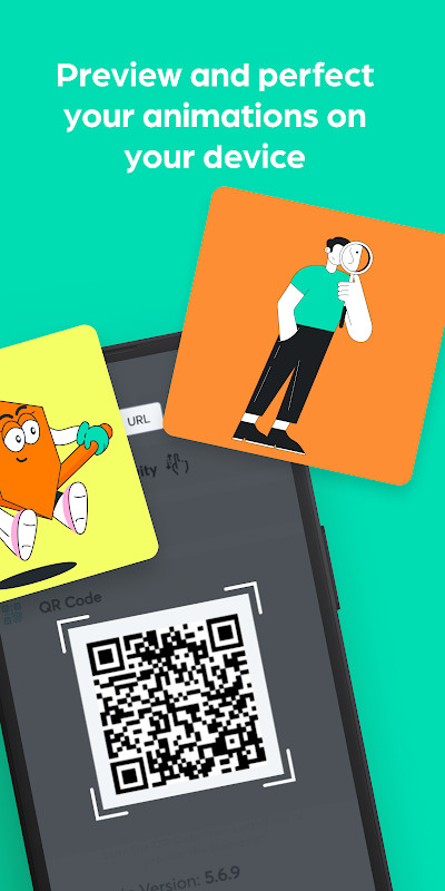 Wings of Pythagorum<span>(Mod APK)</span> screenshot image 12_Popularmodapk.com