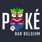 Poké Bar Belgium3.1.6_Popularmodapk.com