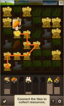 Just Click TV screenshot image 2_Popularmodapk.com