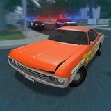 The Criminal<span>(Unlimited Money)</span>1.1.5_Popularmodapk.com