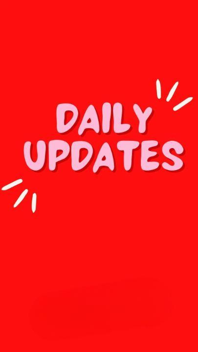 Big Boss Tamil screenshot image 5_Popularmodapk.com