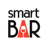 SmartBAR1.2.1_Popularmodapk.com