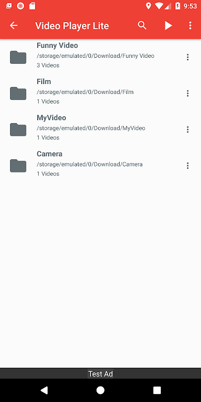 My Astuce screenshot image 6_Popularmodapk.com