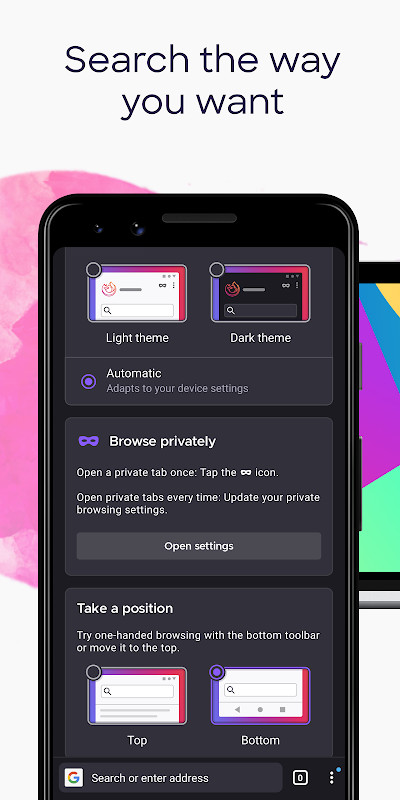 MedWay screenshot image 32_Popularmodapk.com