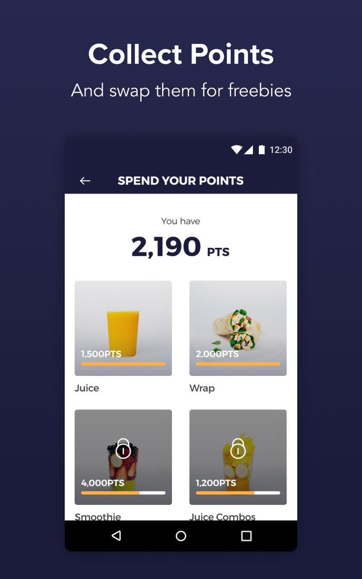 BNZ Mobile screenshot image 3_Popularmodapk.com