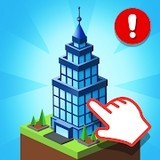 Tap Tap Builder(Mod Menu)4.1.5_Popularmodapk.com