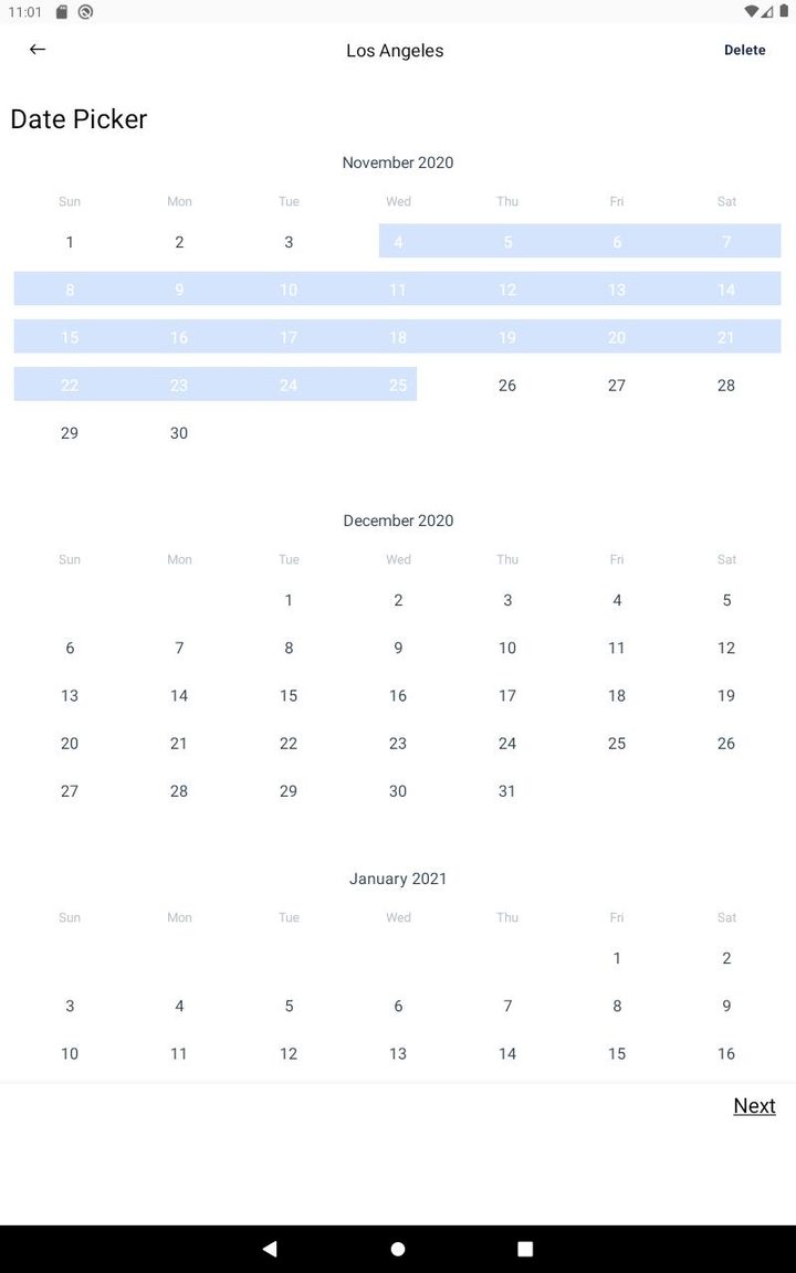 Survivalcraft 2 Girl mods<span>(user made)</span> screenshot image 13_Popularmodapk.com
