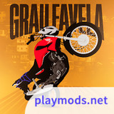 Grau Favela<span>(Speed change)</span>4.6_Popularmodapk.com