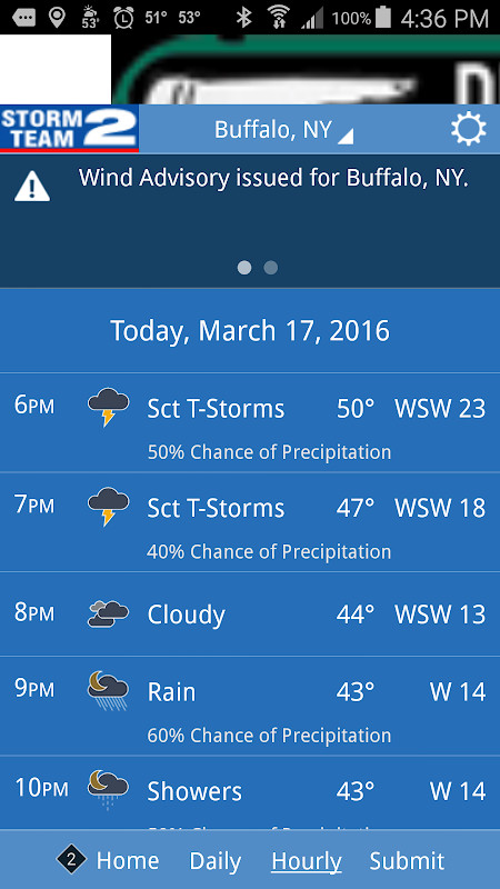 StormTeam2 screenshot image 2_Popularmodapk.com