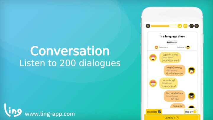 CandyBar Dev screenshot image 4_Popularmodapk.com