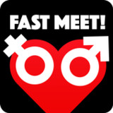 FastMeet: Chat, Dating, Love1.34.13_Popularmodapk.com