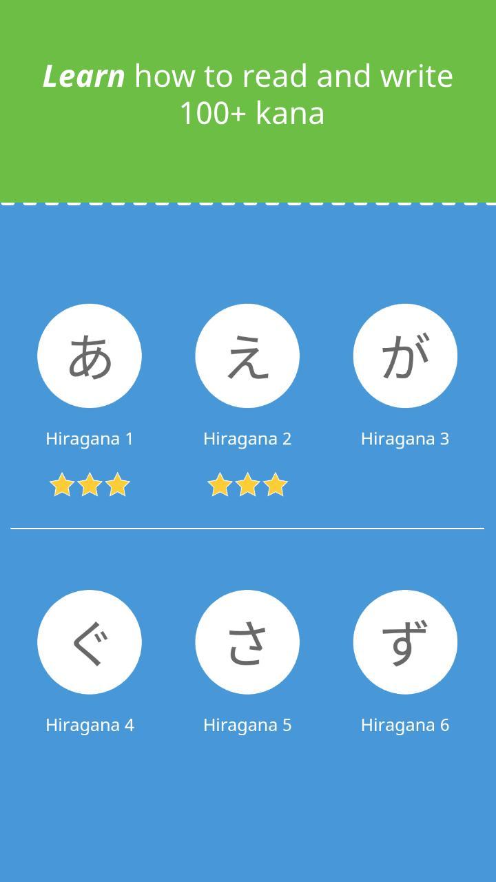 Muscle 100% - Fitness Simulator<span>(Unlimited coins)</span> screenshot image 2_Popularmodapk.com