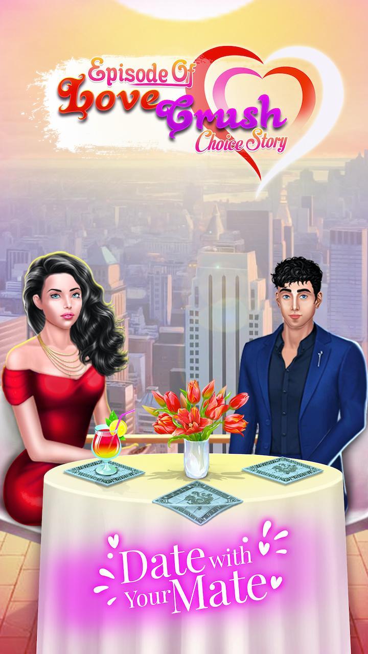 GTA Grand Theft Auto: San Andreas<span>(Mod menu)</span> screenshot image 1_Popularmodapk.com