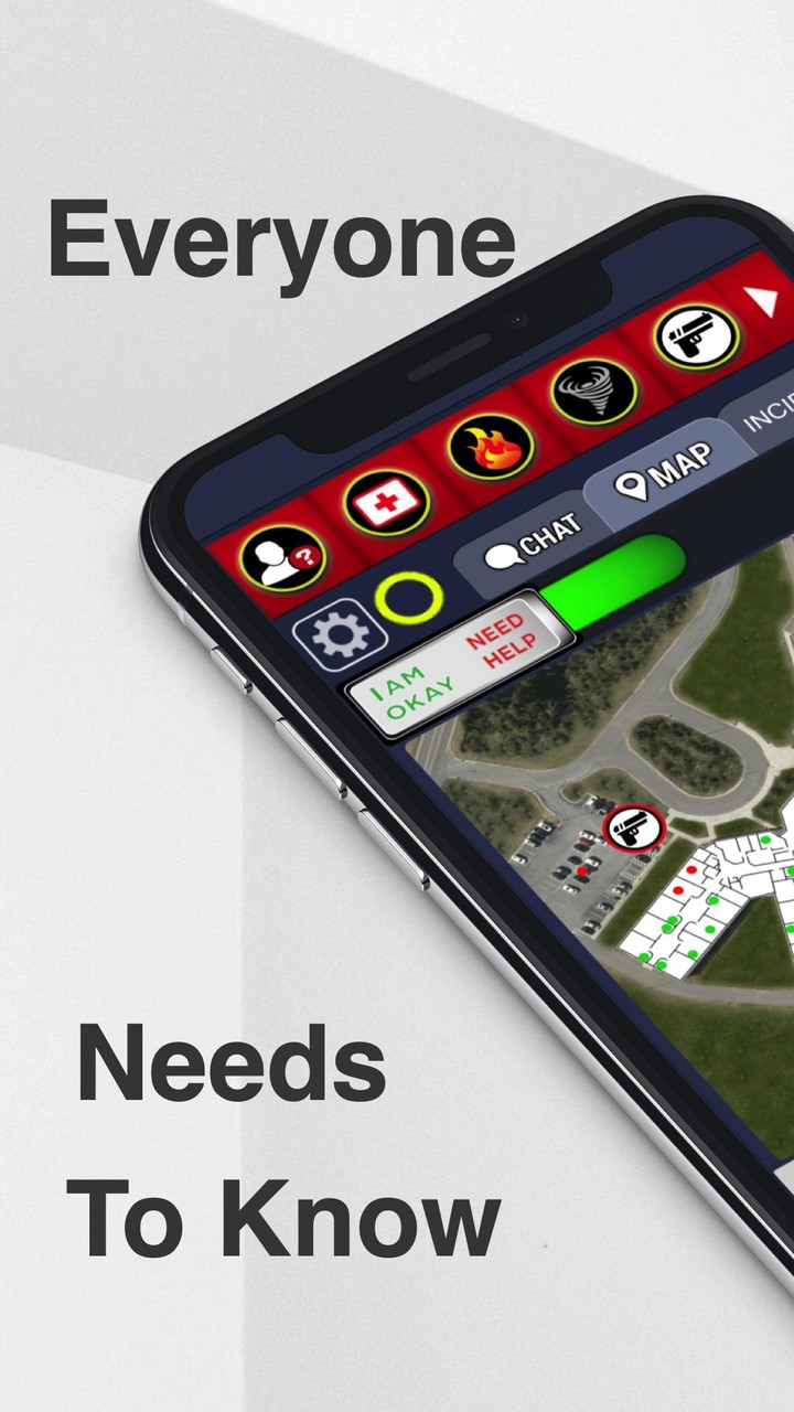 Active Defender screenshot image 17_Popularmodapk.com